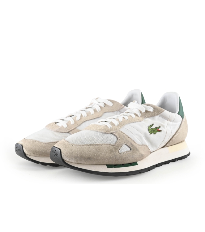 Lacoste Sneakers