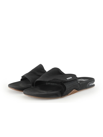 Reef Slippers Zwart 339586
 Maat 42
 