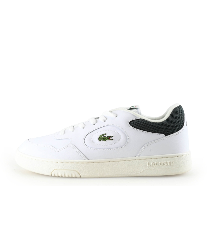 Lacoste Sneakers