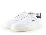 Lacoste Sneakers