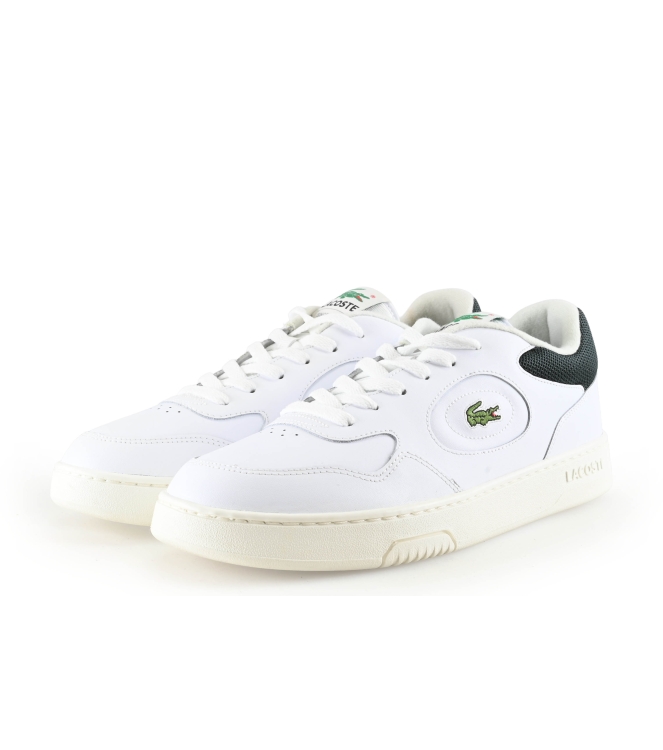 Lacoste Sneakers