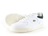 Lacoste Sneakers