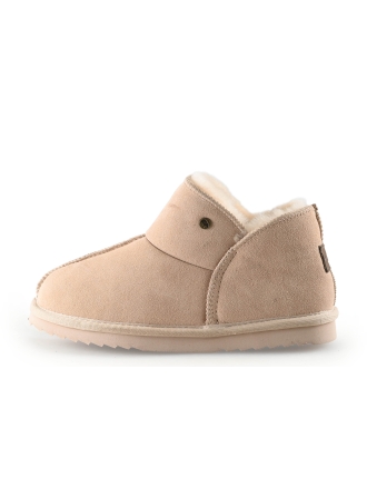 Warmbat Australia Boots Beige 339588
 Maat 39
 