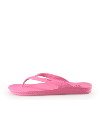 Reef Slippers Roze 339592
 Maat 38½
 