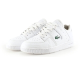 Lacoste Sneakers