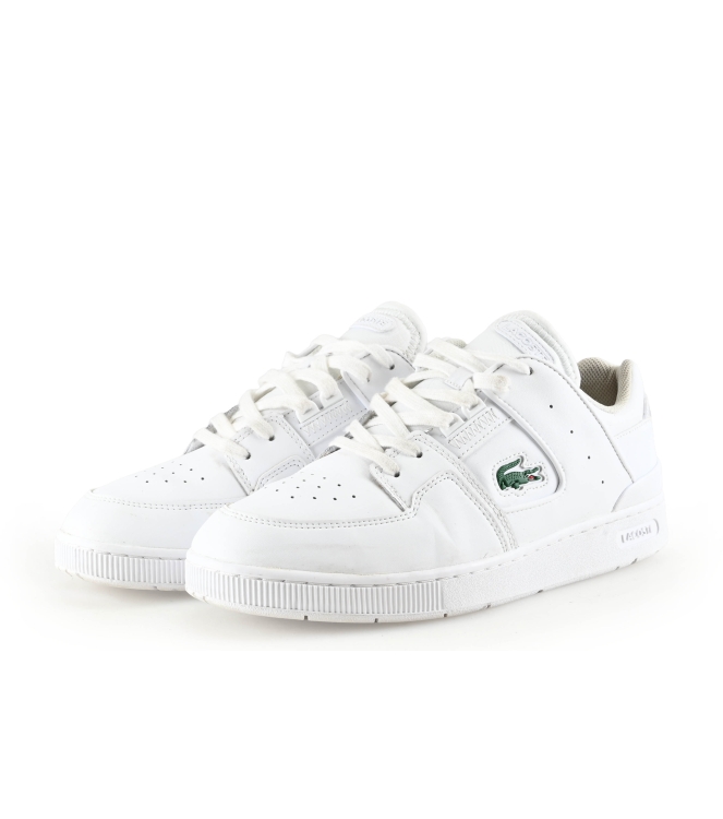 Lacoste Sneakers