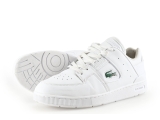 Lacoste Sneakers