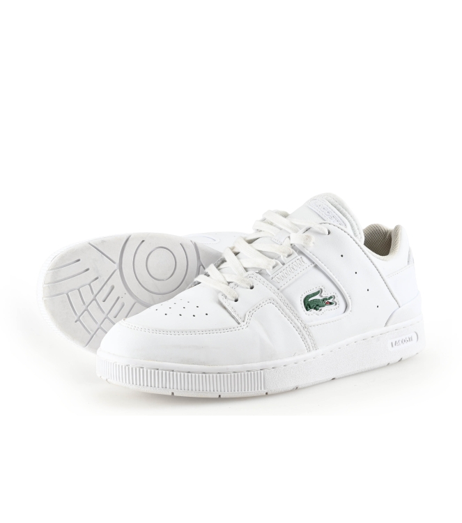 Lacoste Sneakers