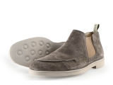 Greve Chelsea boots