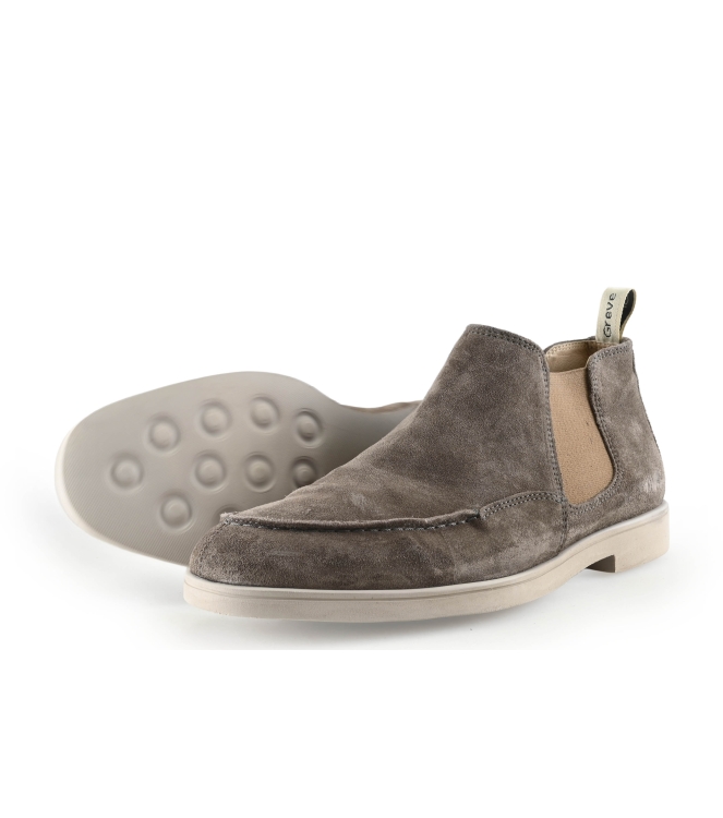 Greve Chelsea boots