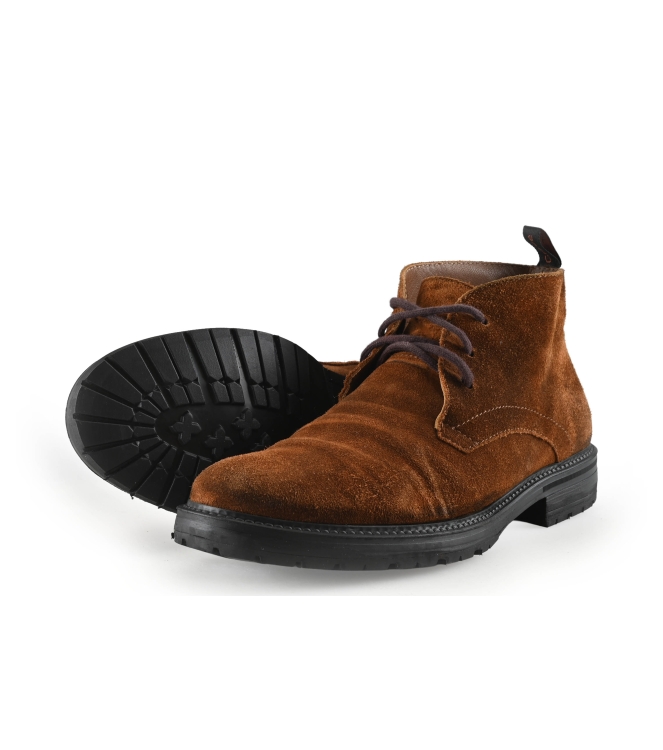 Greve Nette schoenen