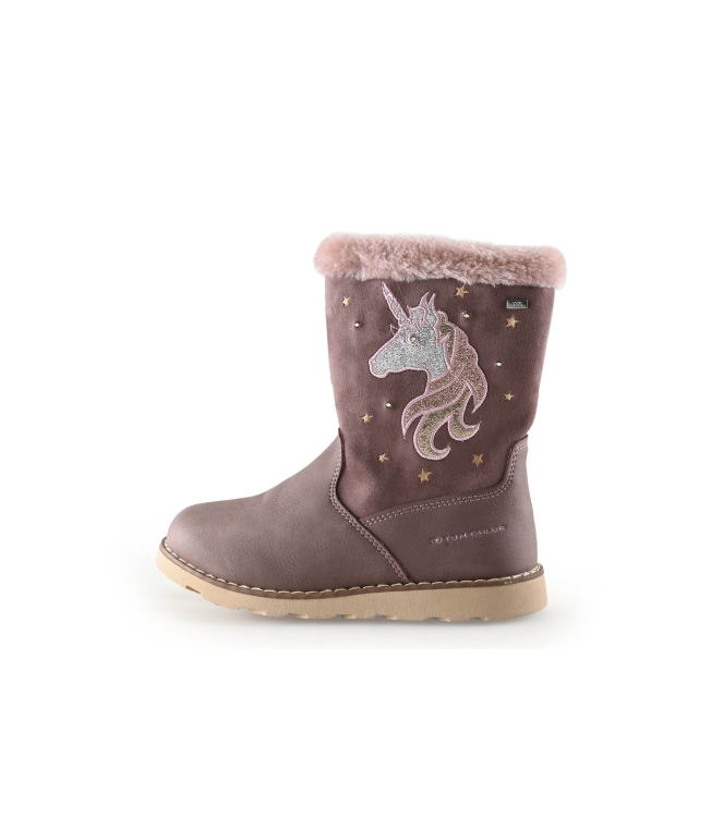 Tom Tailor Snowboots