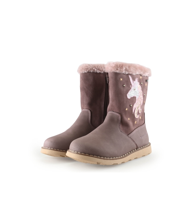 Tom Tailor Snowboots