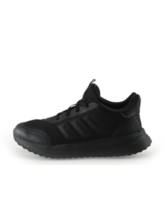 Adidas Sneakers Zwart 339611
 Maat 37
 