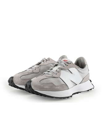 New Balance Sneakers Beige 339612
 Maat 39½
 