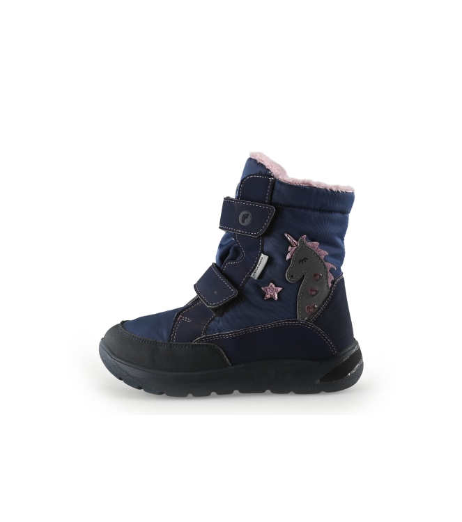 Ricosta Snowboots
