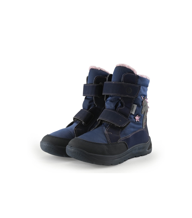 Ricosta Snowboots