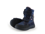 Ricosta Snowboots