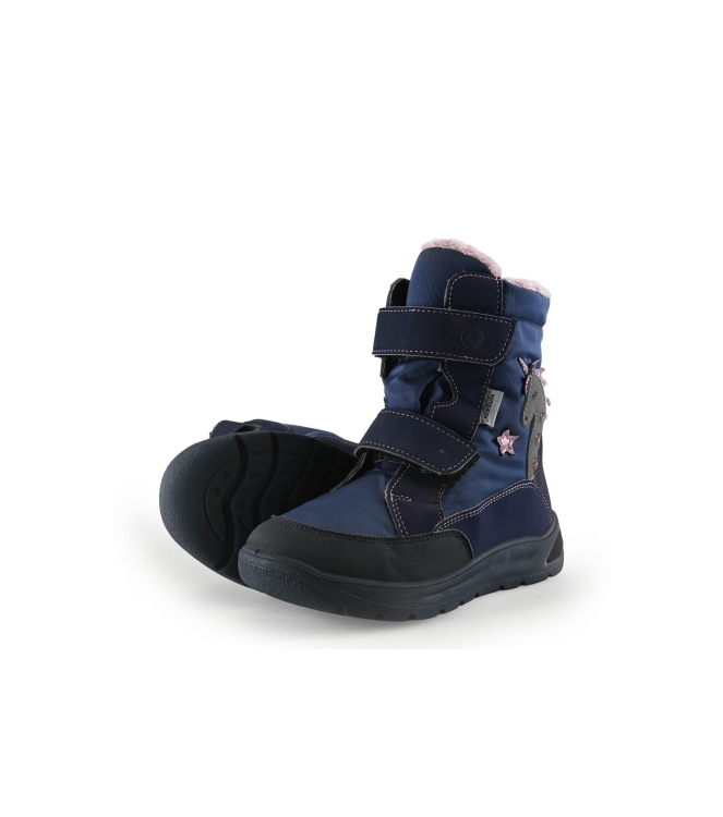 Ricosta Snowboots