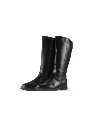 Jana Laarzen Zwart 339616
 Maat 39
 