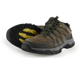 Cmp Wandelschoenen