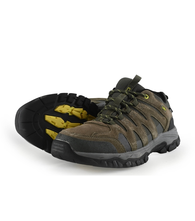 Cmp Wandelschoenen