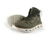 Rieker Hoge sneakers