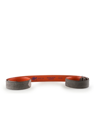 Greve Riem Grijs 339631
 Maat 115 cm
 