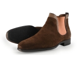 Greve Chelsea boots