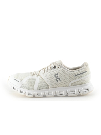 On Sneakers Wit 339640
 Maat 43
 