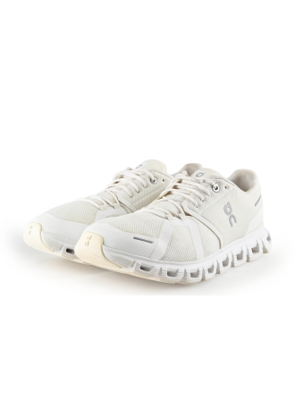 On Sneakers Wit 339640
 Maat 43
 