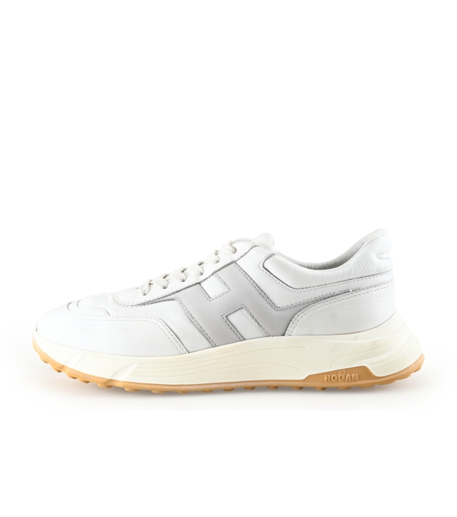 Hogan Sneakers