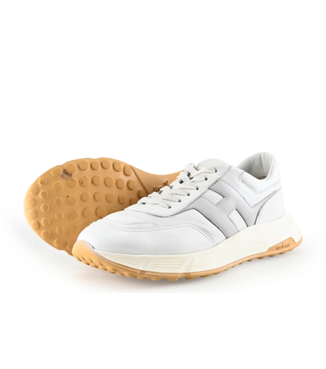 Hogan Sneakers