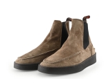 Greve Chelsea boots