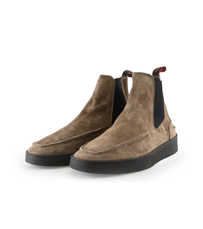 Greve Chelsea boots