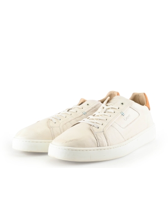 Greve Sneakers Wit 339644
 Maat 47
 