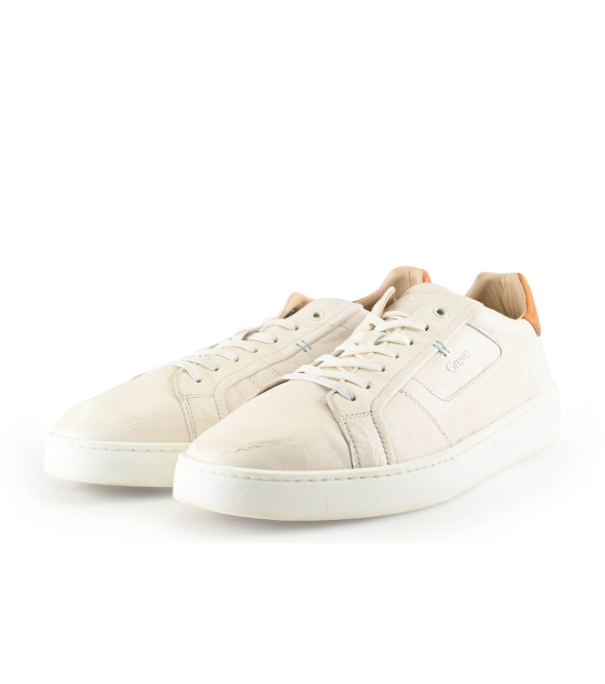Greve Sneakers