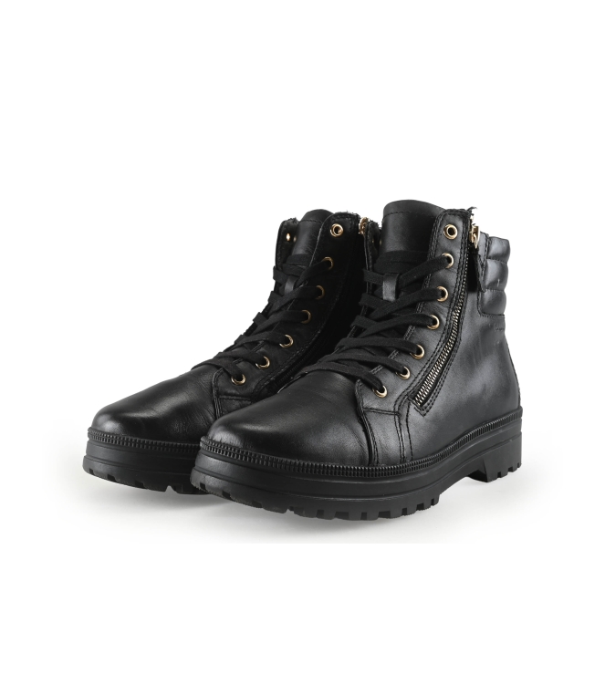 Tamaris Enkellaarzen