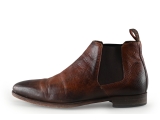 Greve Chelsea boots
