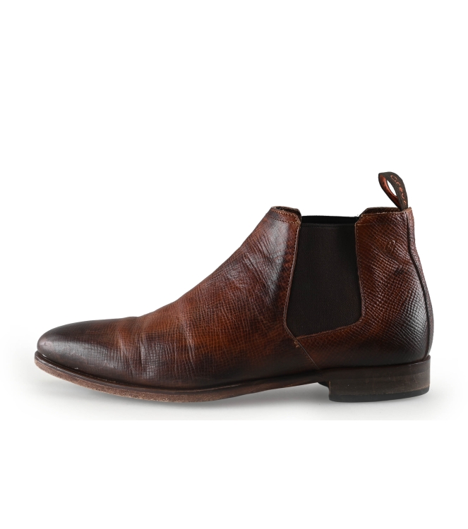 Greve Chelsea boots