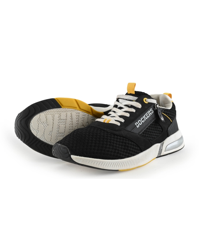 Dockers By Gerli Sneakers