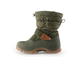 Lurchi Snowboots