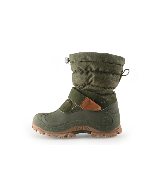 Lurchi Snowboots