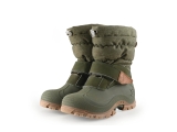 Lurchi Snowboots