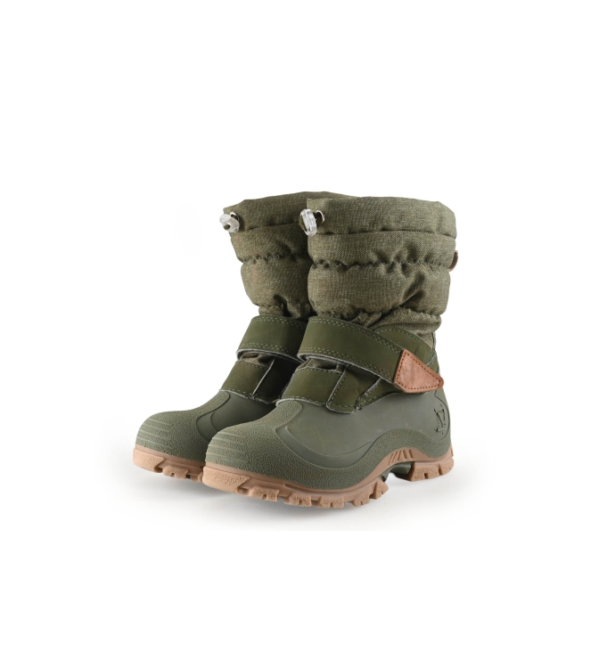 Lurchi Snowboots