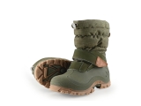 Lurchi Snowboots