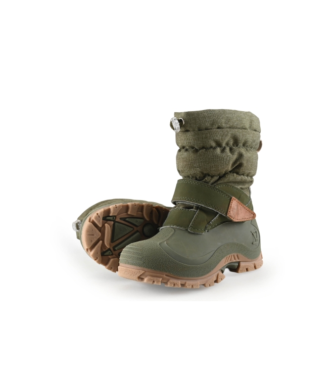 Lurchi Snowboots