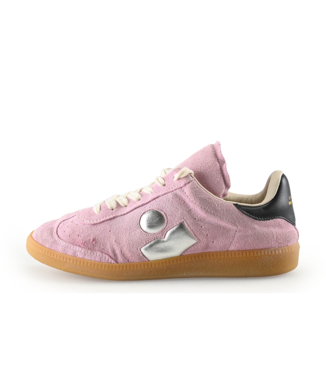 Isabel Marant Sneakers