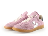 Isabel Marant Sneakers