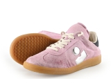 Isabel Marant Sneakers
